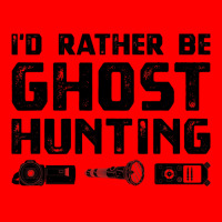 Funny Ghost Investigator  Paranormal Hunt Tee Apparel Bomber Jacket | Artistshot