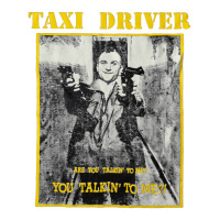 Taxi Driver, Taxi, Driver, The Taxi Driver, Taxi Driver Art, Taxi Driv Bomber Jacket | Artistshot