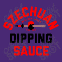 Szechuan Dipping Sauce Beanie | Artistshot