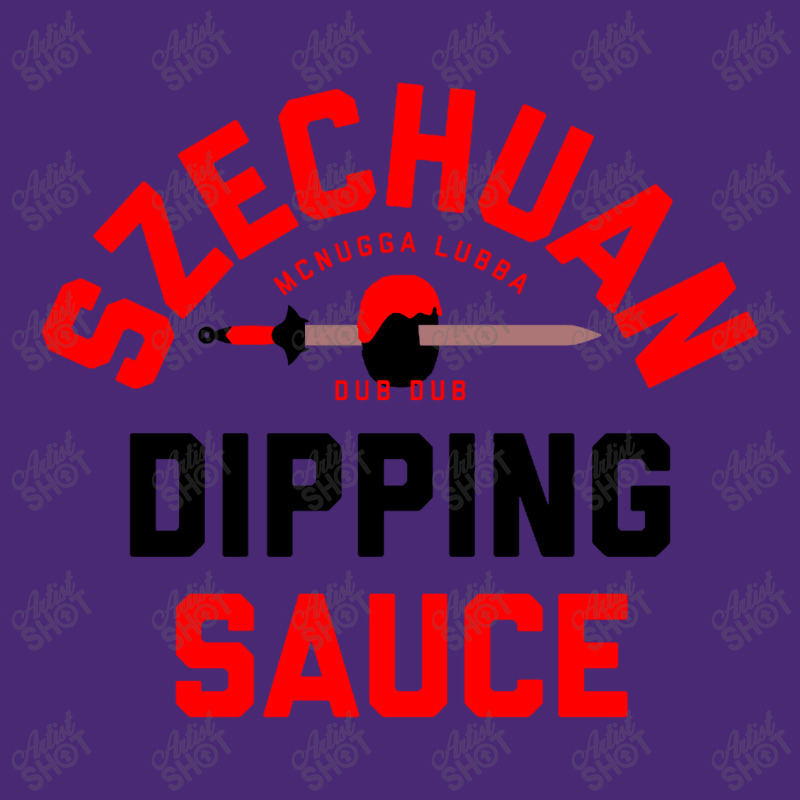 Szechuan Dipping Sauce Beanie | Artistshot