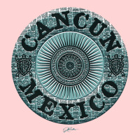 Jcombs Cancun, Mexico, Mayan Sun T Shirt Visor Hat | Artistshot