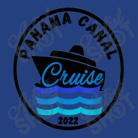 Panama Canal Trip Cruise 2022 Vacation Fun Group Cruising My Favorite  Visor Hat | Artistshot