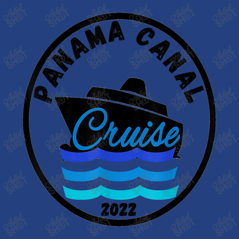 Panama Canal Trip Cruise 2022 Vacation Fun Group Cruising My Favorite  Visor hat by Brynlee-Everett | Artistshot