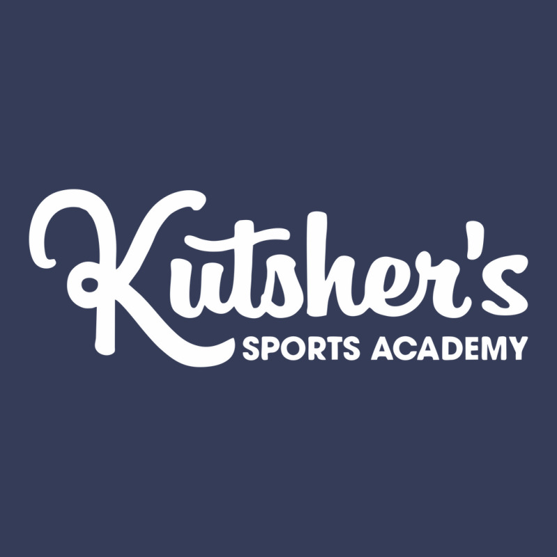 Kutshers Sports Academy Monticello Visor hat by parentseka | Artistshot