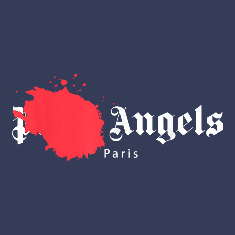 Angels , Pretty Angels Spray Design Visor Hat | Artistshot