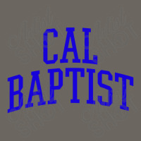 Cal Baptist Sun Shade Cap | Artistshot