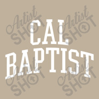 Cal Baptist Sun Shade Cap | Artistshot