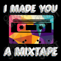 Cassette Tape Costume 80s 90s Vintage Retro For Men Women Toddler Sweatshirt | Artistshot