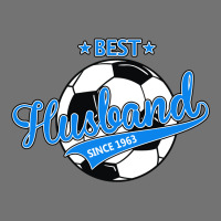 Best Husband Since 1963 Soccer Lightweight Hoodie | Artistshot