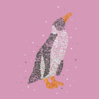 Penguin T  Shirt Penguin Emperor Penguin Seabird Animals Penguins T  S Tie Dyed Bucket Hat | Artistshot