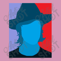 Carl Grimes Funny Gifts Boys Girls Tie Dyed Bucket Hat | Artistshot