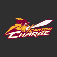 Canton Charge Snapback Trucker Cap | Artistshot