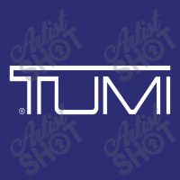 Tumi Snapback Trucker Cap | Artistshot