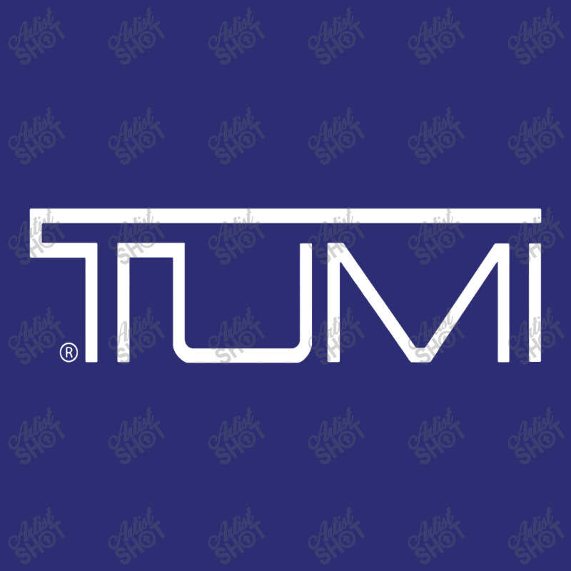 Tumi Snapback Trucker Cap by GoldenArt | Artistshot