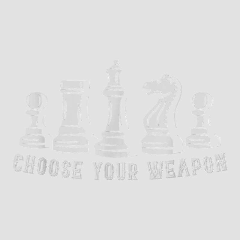 Chess Pieces Chess Player Funny Chess Grandmaster Gift Chess T Shirt Foam Trucker Hat by tuckeynkriccijea | Artistshot