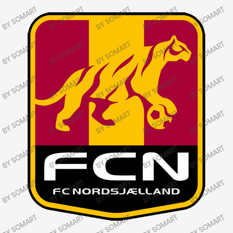 Fc-norjaeland Camper Cup | Artistshot