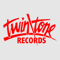 Minnesota's Twintone Records Helping The Twin Cities Music Scene From  Adjustable Baseball Cap | Artistshot