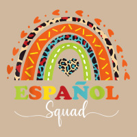 Espanol Squad Bilingual Spanish Teacher Back To School 2022 T Shirt Adjustable Baseball Cap | Artistshot