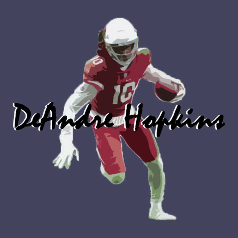 Deandre Hopkins Adjustable Baseball Cap | Artistshot