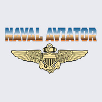 Fly Naval Aviator Classic Naval Officer Pilot Wing Navy Sweatshirt Adjustable Baseball Cap | Artistshot