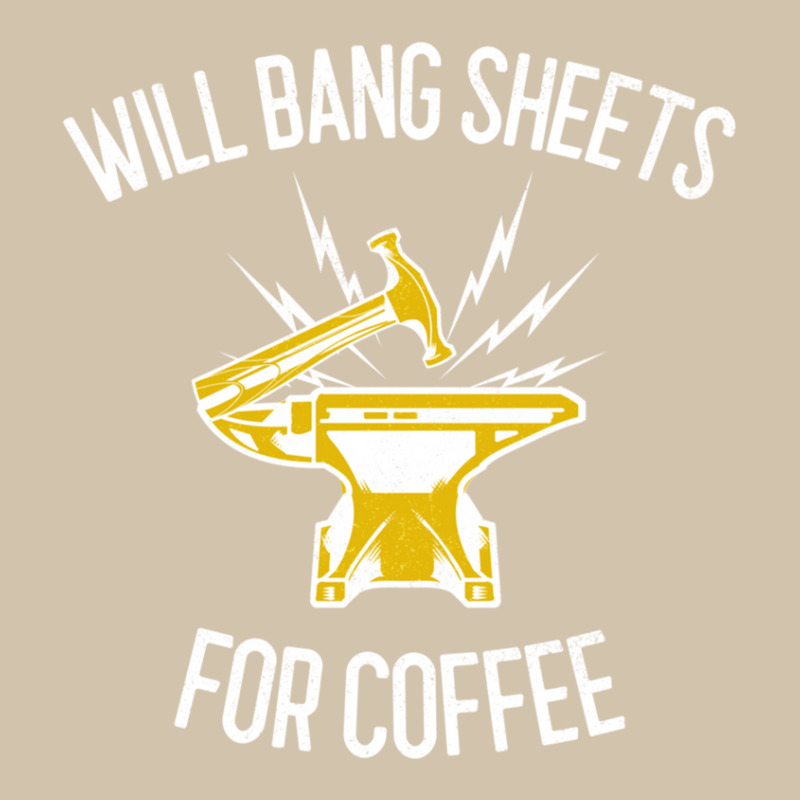 Will Bang Sheets For Coffee Worker Gift Adjustable Baseball Cap | Artistshot