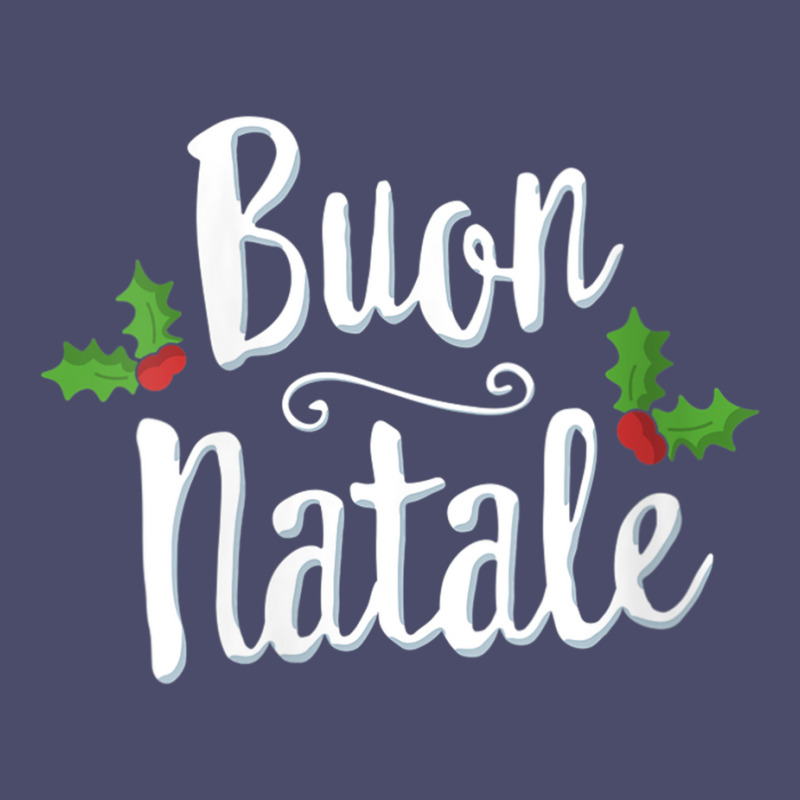 Womens Buon Natale Italy Pride Xmas Holiday Italian Christmas V Neck T Adjustable Baseball Cap by cm-arts | Artistshot