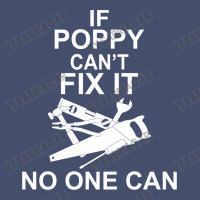 If Poppy  Can't Fix It No One Can Vintage Hoodie | Artistshot