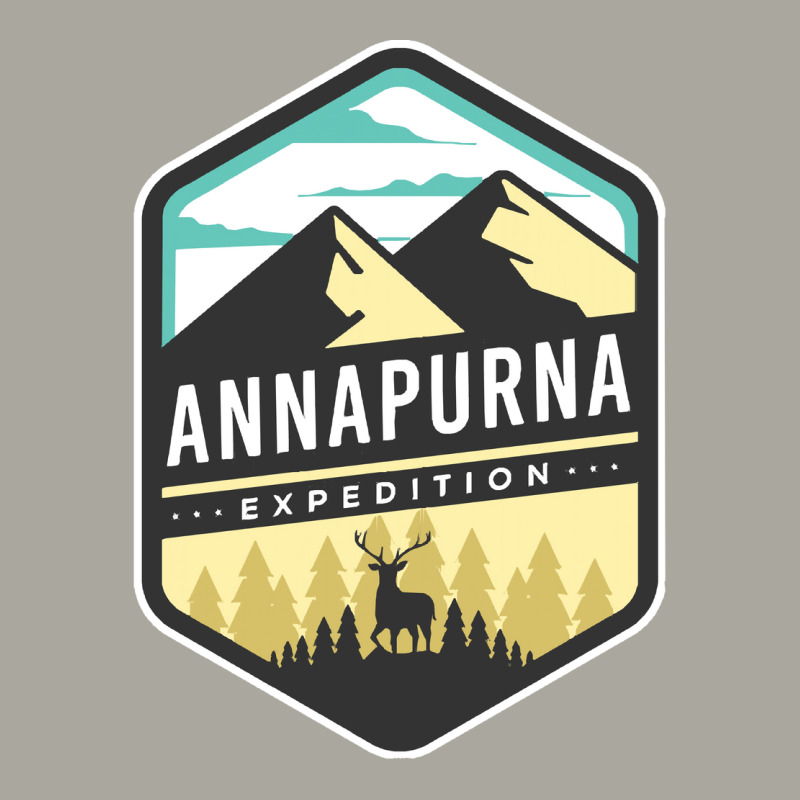 Annapurna T  Shirt293 Dyed Cap by claudiamayer807 | Artistshot