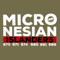 Micronesian Islands T Shirt Gift T Shirt Dyed Cap | Artistshot