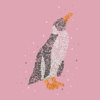 Penguin T  Shirt Penguin Emperor Penguin Seabird Animals Penguins T  S Dyed Cap | Artistshot