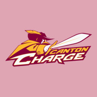 Canton Charge Dyed Cap | Artistshot