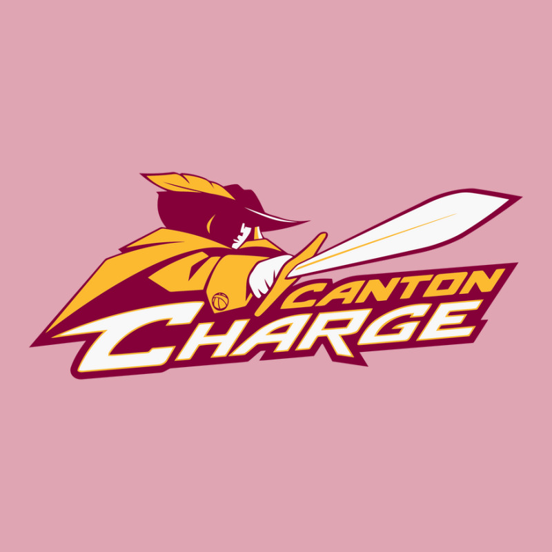 Canton Charge Dyed Cap by dudegrezex | Artistshot