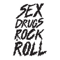 Sex Drugs Rock And Roll Pickleball Paddle | Artistshot