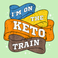 Keto Diet Vintage Ketogenic Ketosis Low Carb Dietitian T Shirt Urban Heavy T-shirt | Artistshot