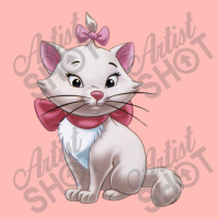 Cat Marie Urban Heavy T-shirt | Artistshot