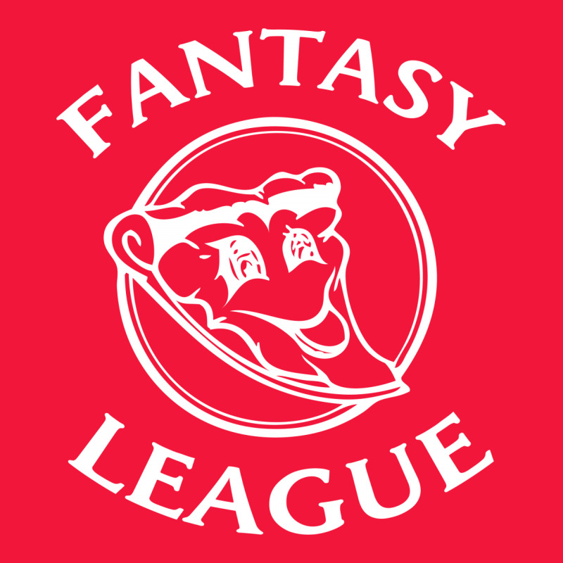 Fantasy League Seamless Cap by Specstore | Artistshot