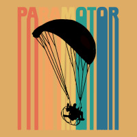 Paramotoring Paramotoring - Paramotor (1) Urban Heavy T-shirt | Artistshot