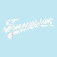 Vintage Tennessee Orange T Shirt Urban Heavy T-shirt | Artistshot