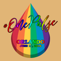 One Pulse Orlando Vintage Hoodie | Artistshot