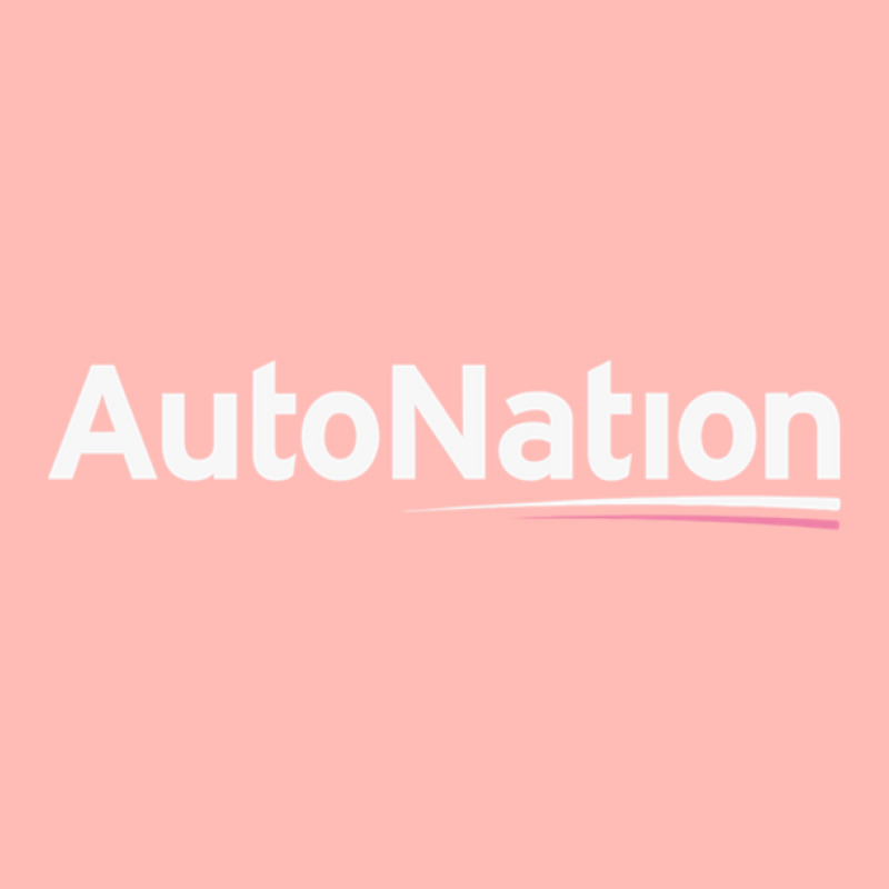 Cool Autonation Design Urban Heavy T-shirt by LawrenceRisner | Artistshot