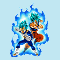 C:\users\administrator\desktop\design\3\9171. Goku Wallpaper\1\goku An Urban Pullover Hoodie | Artistshot