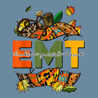 Emergency Medical Technicians Pumpkin Cute Autumn Halloween Urban Pullover Hoodie | Artistshot