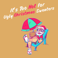 This Is My It's Too Hot For Ugly Christmas Sweaters Funny Urban Pullover Hoodie | Artistshot