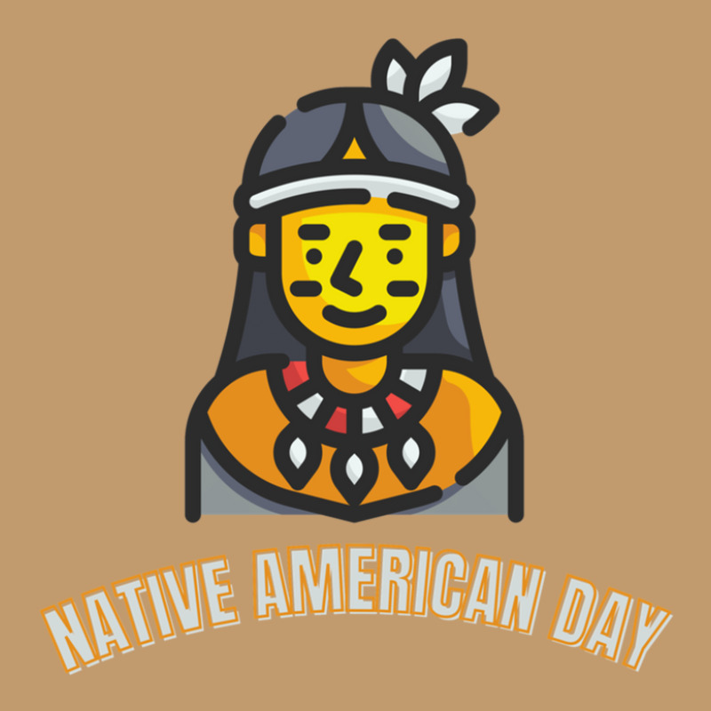 Native American Day Urban Pullover Hoodie by WilmaMorgan | Artistshot