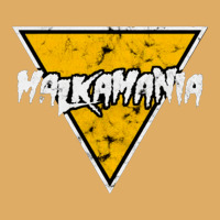 Evgeni Malkin Malkamania, Evgeni, Malkin, Malkamania, The Evgeni Malki Urban Pullover Hoodie | Artistshot