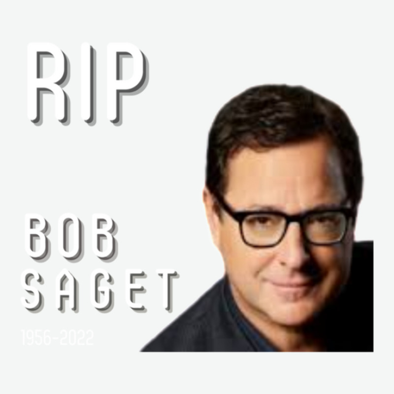 Rip Bob Saget Classic Urban Pullover Hoodie | Artistshot