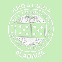 Andalusia Alabama, Andalusia, Alabama, Andalusia Alabamas, The Andalus Urban Pullover Hoodie | Artistshot