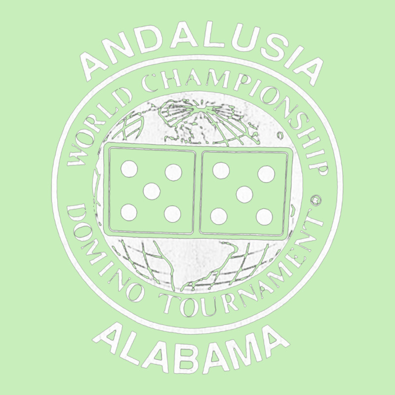 Andalusia Alabama, Andalusia, Alabama, Andalusia Alabamas, The Andalus Urban Pullover Hoodie | Artistshot