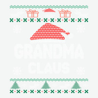 Grandma Ugly Sweater Christmas Urban Pullover Hoodie | Artistshot