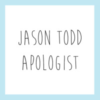 Jason Todd Apologist Design Long Urban Pullover Hoodie | Artistshot